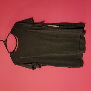 Calvin Klein Performance Top sz 1x